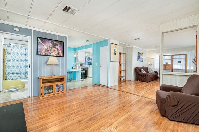 2230 Lake Park 54, San Jacinto, CA 92583