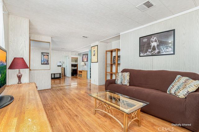 2230 Lake Park 54, San Jacinto, CA 92583
