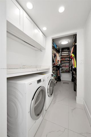 1420 Brickell Bay Dr 1003A, Miami, FL 33131