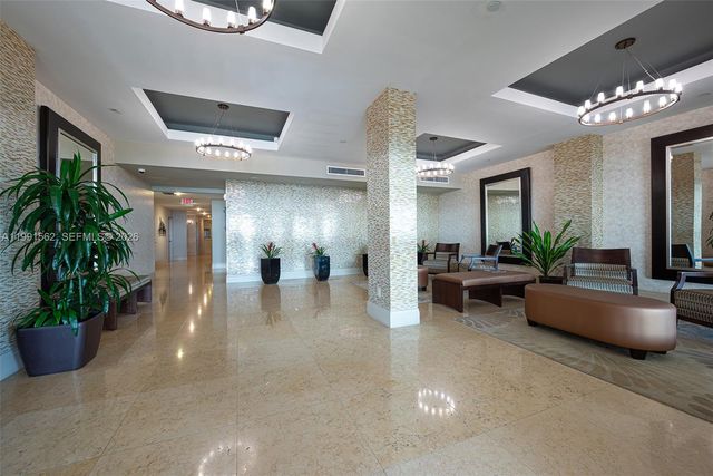 1420 Brickell Bay Dr 1003A, Miami, FL 33131