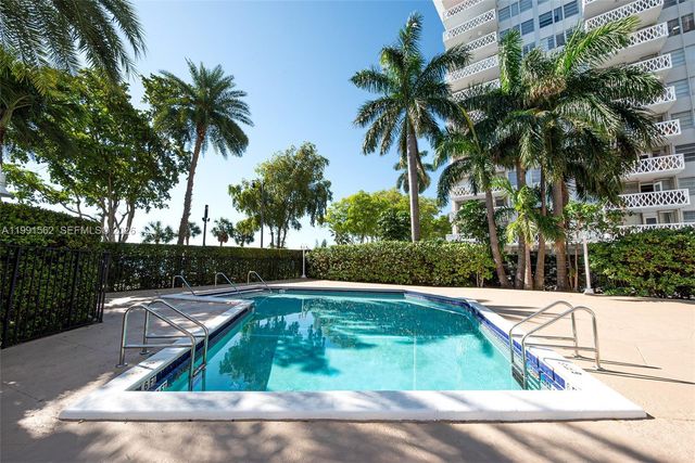 1420 Brickell Bay Dr 1003A, Miami, FL 33131