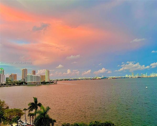 1420 Brickell Bay Dr 1003A, Miami, FL 33131