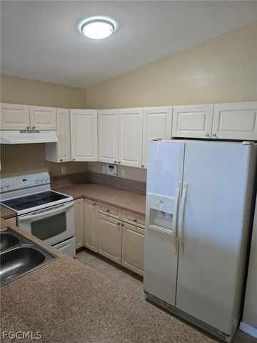 2633 Sunniland BLVD, Lehigh Acres, FL 33971