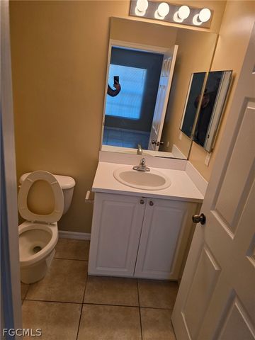 2633 Sunniland BLVD, Lehigh Acres, FL 33971