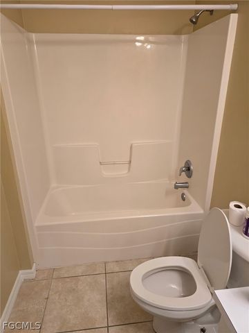 2633 Sunniland BLVD, Lehigh Acres, FL 33971