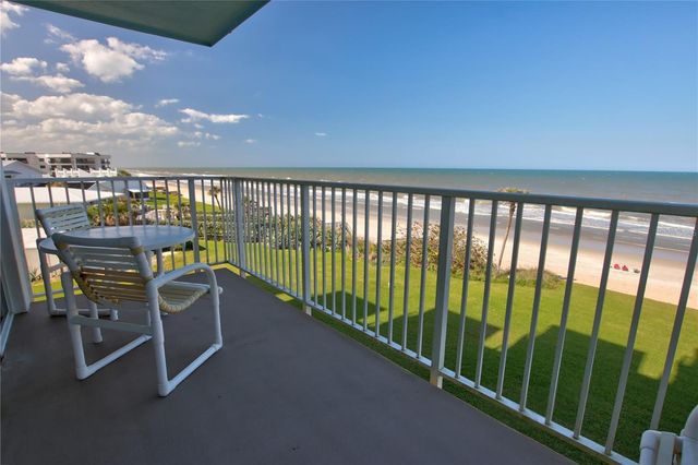 5201 S ATLANTIC AVENUE 405A, New Smyrna Beach, FL 32169