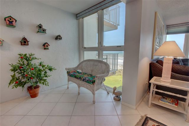 5201 S ATLANTIC AVENUE 405A, New Smyrna Beach, FL 32169