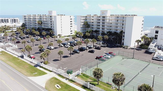 5201 S ATLANTIC AVENUE 405A, New Smyrna Beach, FL 32169