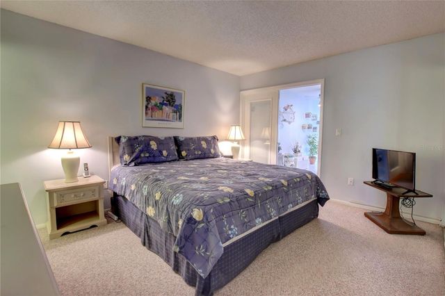 5201 S ATLANTIC AVENUE 405A, New Smyrna Beach, FL 32169