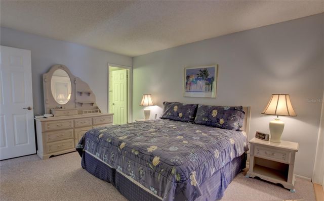 5201 S ATLANTIC AVENUE 405A, New Smyrna Beach, FL 32169