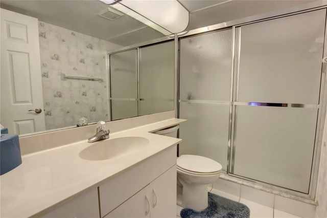 5201 S ATLANTIC AVENUE 405A, New Smyrna Beach, FL 32169