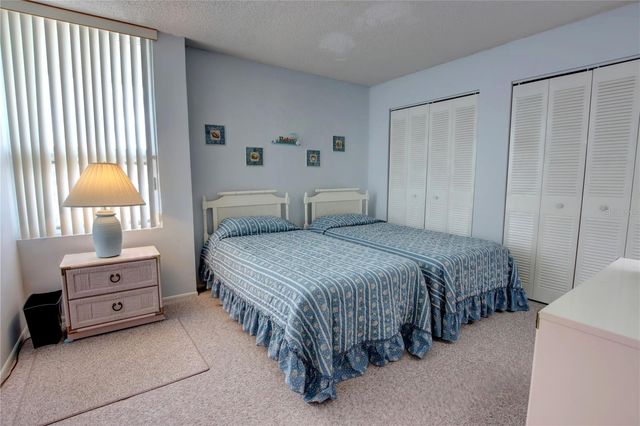 5201 S ATLANTIC AVENUE 405A, New Smyrna Beach, FL 32169