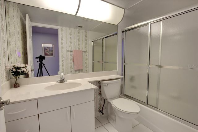 5201 S ATLANTIC AVENUE 405A, New Smyrna Beach, FL 32169