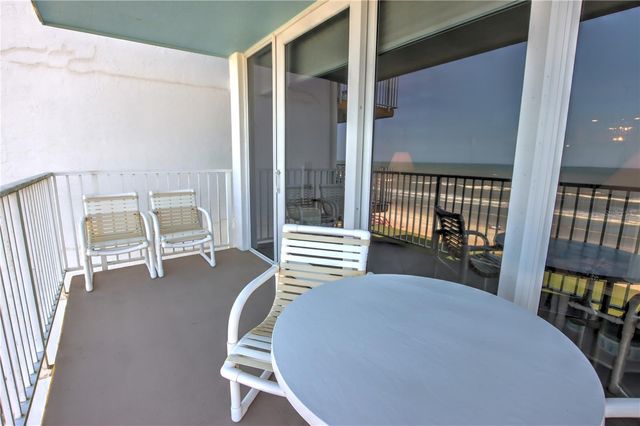 5201 S ATLANTIC AVENUE 405A, New Smyrna Beach, FL 32169