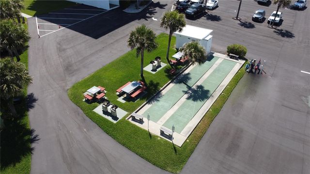 5201 S ATLANTIC AVENUE 405A, New Smyrna Beach, FL 32169