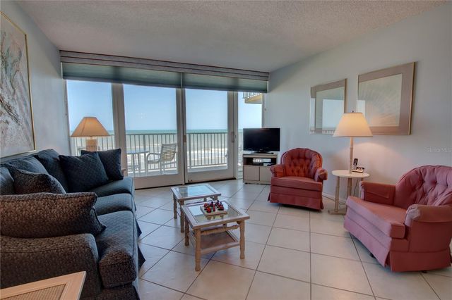 5201 S ATLANTIC AVENUE 405A, New Smyrna Beach, FL 32169