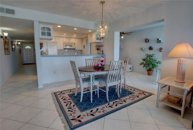 5201 S ATLANTIC AVENUE 405A, New Smyrna Beach, FL 32169