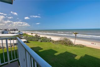 5201 S ATLANTIC AVENUE 405A, New Smyrna Beach, FL 32169