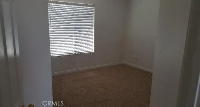 16283 Salinas, Victorville, CA 92394