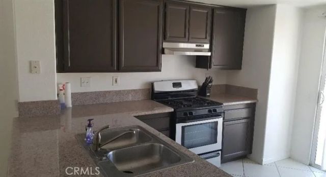 16283 Salinas, Victorville, CA 92394