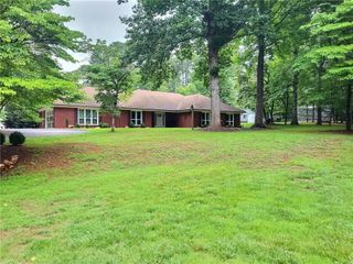 1020 Al Cove, Canton, GA 30114