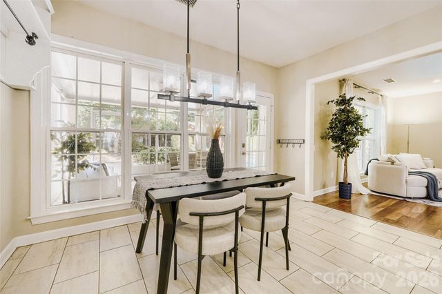 10701 Pomerane Place, Charlotte, NC 28277