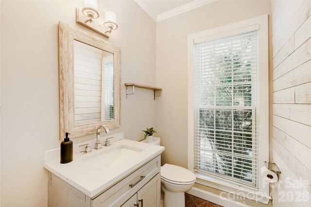 10701 Pomerane Place, Charlotte, NC 28277