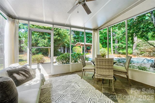 10701 Pomerane Place, Charlotte, NC 28277
