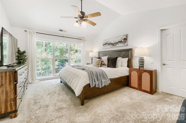10701 Pomerane Place, Charlotte, NC 28277