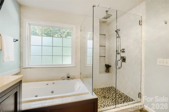10701 Pomerane Place, Charlotte, NC 28277