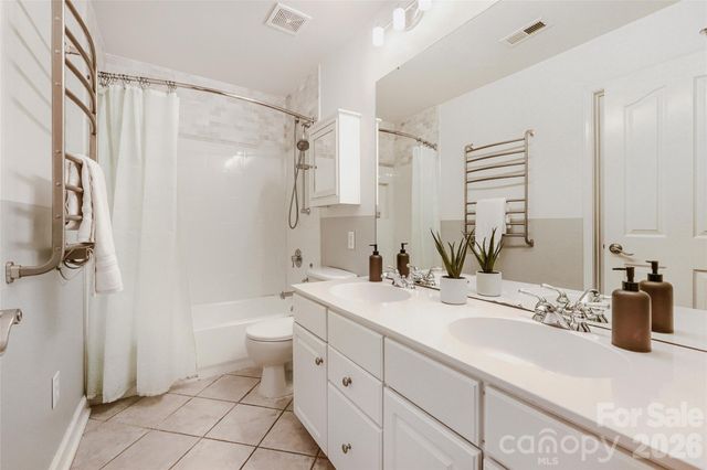 10701 Pomerane Place, Charlotte, NC 28277