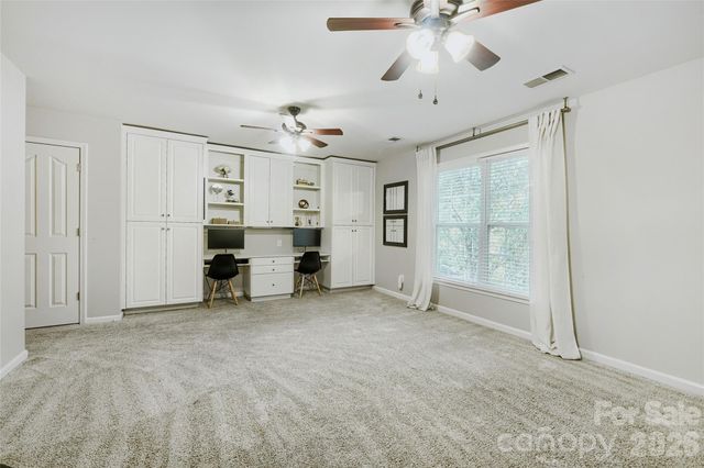 10701 Pomerane Place, Charlotte, NC 28277