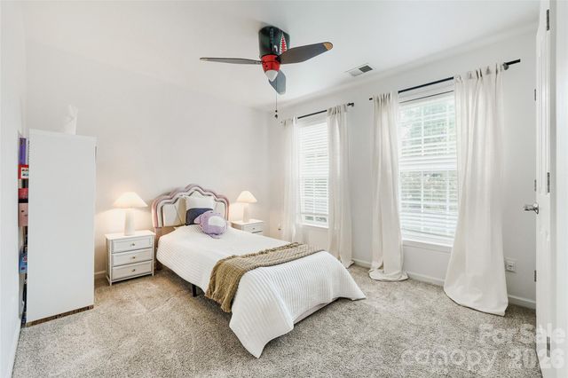 10701 Pomerane Place, Charlotte, NC 28277