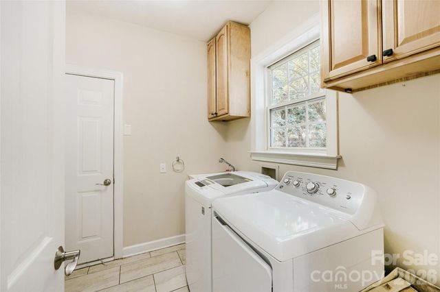 10701 Pomerane Place, Charlotte, NC 28277
