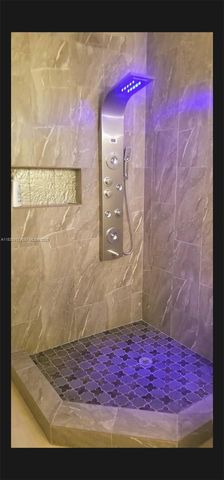 3460 SW 52nd St, Hollywood, FL 33312