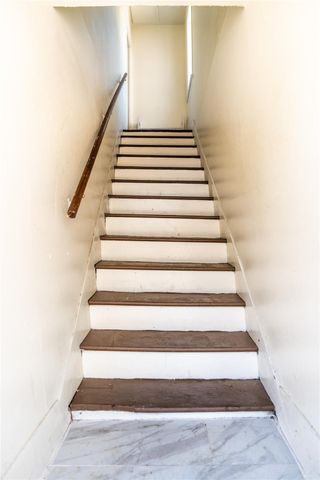 1909 Colquitt Street 7, Houston, TX 77098