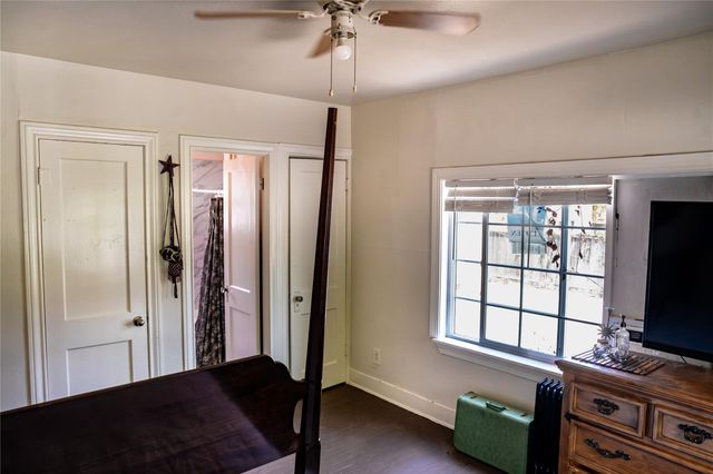 1909 Colquitt Street 7, Houston, TX 77098