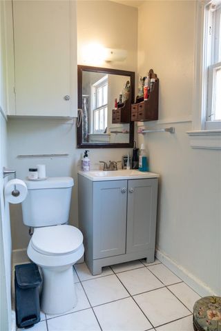 1909 Colquitt Street 7, Houston, TX 77098