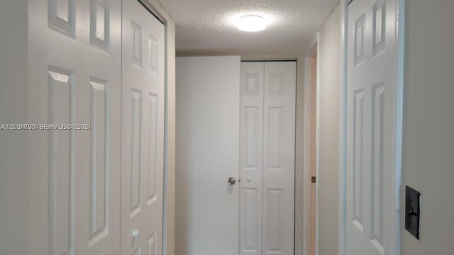 6700 Cypress Rd 409, Plantation, FL 33317