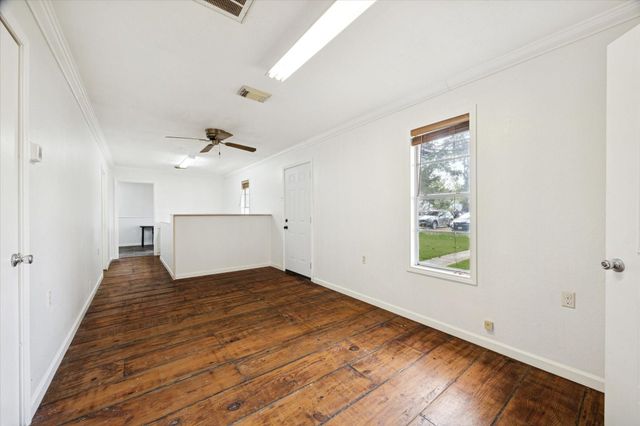 6219 Masters Road, Manvel, TX 77578