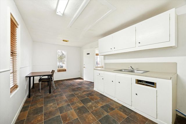 6219 Masters Road, Manvel, TX 77578