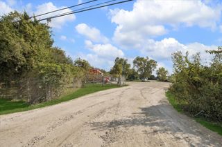 6219 Masters Road, Manvel, TX 77578