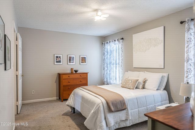 3650 Hanover Drive, Hope Mills, NC 28348