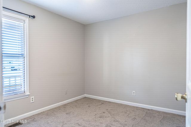 3650 Hanover Drive, Hope Mills, NC 28348