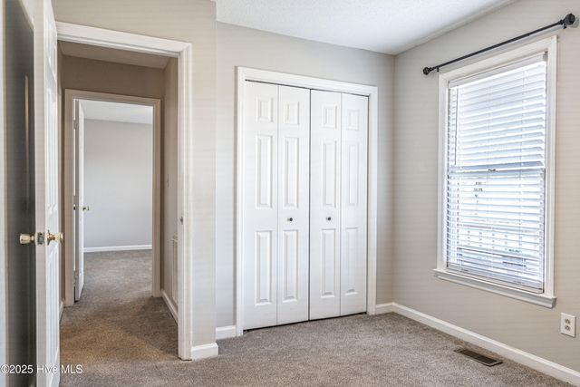 3650 Hanover Drive, Hope Mills, NC 28348