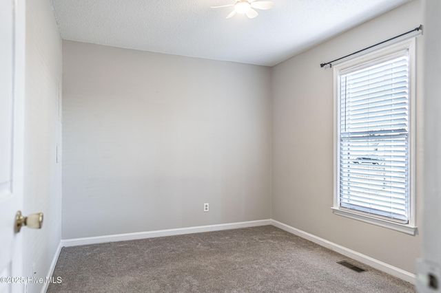 3650 Hanover Drive, Hope Mills, NC 28348