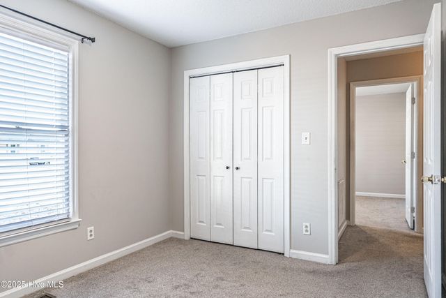 3650 Hanover Drive, Hope Mills, NC 28348