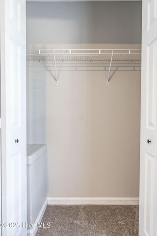 3650 Hanover Drive, Hope Mills, NC 28348