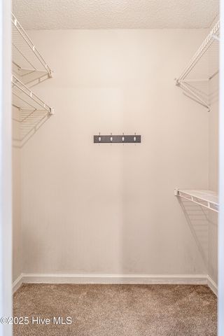 3650 Hanover Drive, Hope Mills, NC 28348