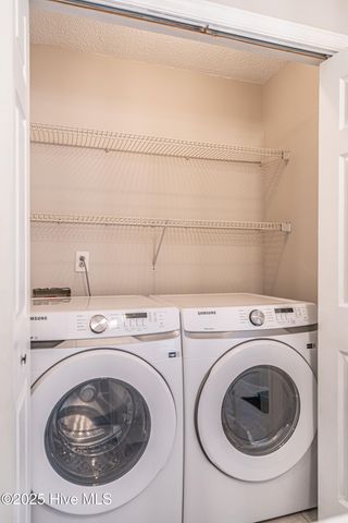 3650 Hanover Drive, Hope Mills, NC 28348